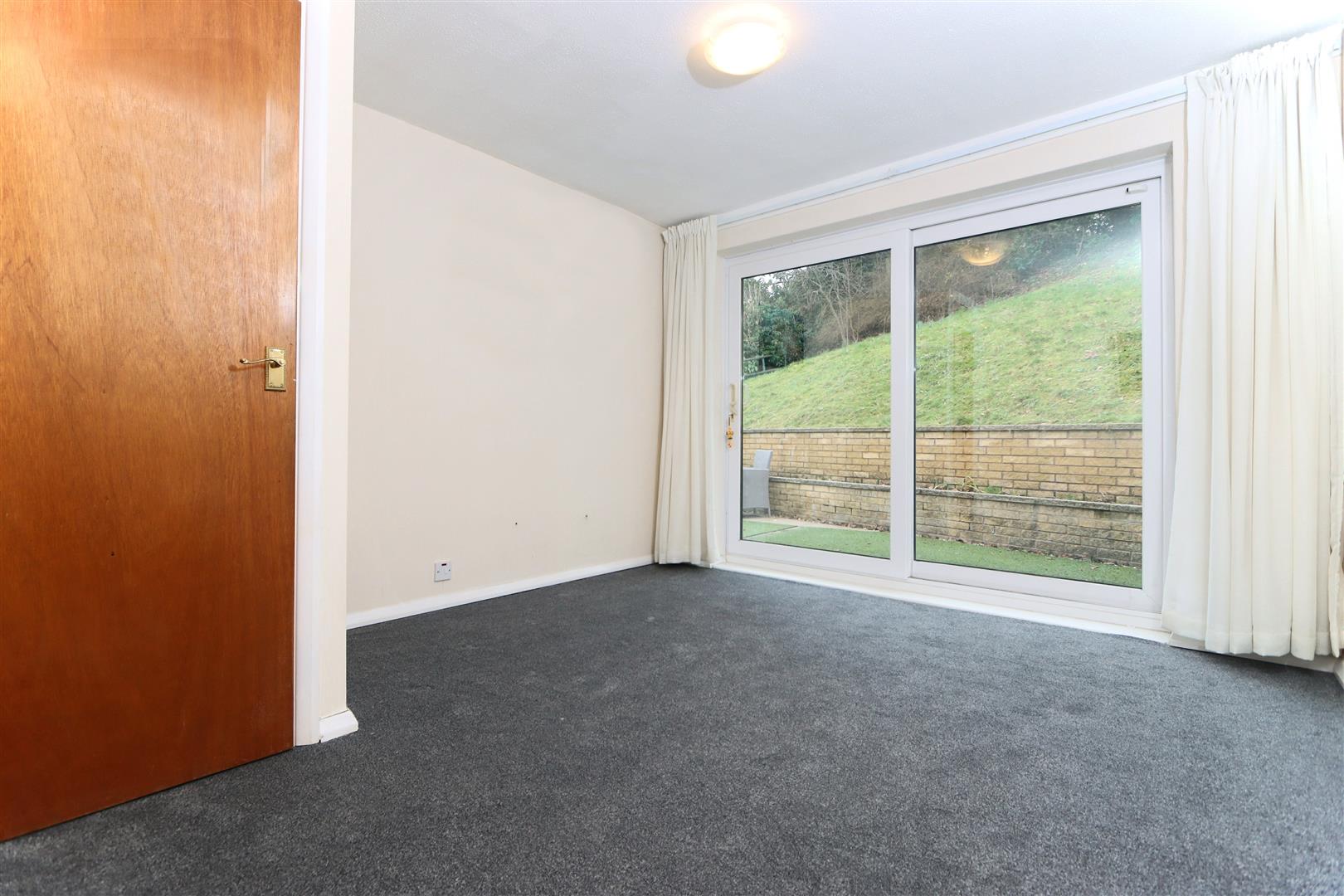 Thicknall Drive, Stourbridge